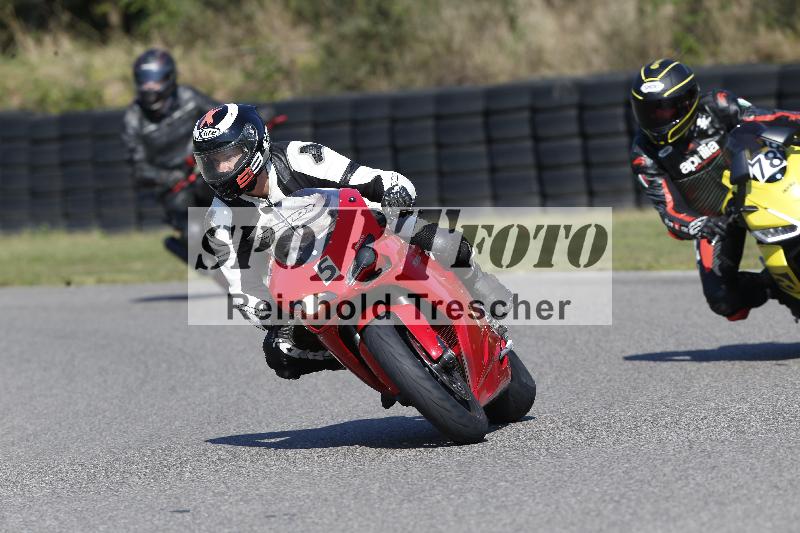 /Archiv-2025/49 26.08.2025 Cornu Master School ADR/blau-bleu/78